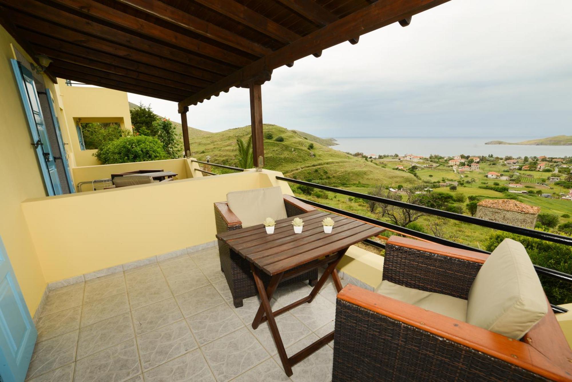Hotel Dina - Ξενοδοχείο Ντινα Plati  Dış mekan fotoğraf