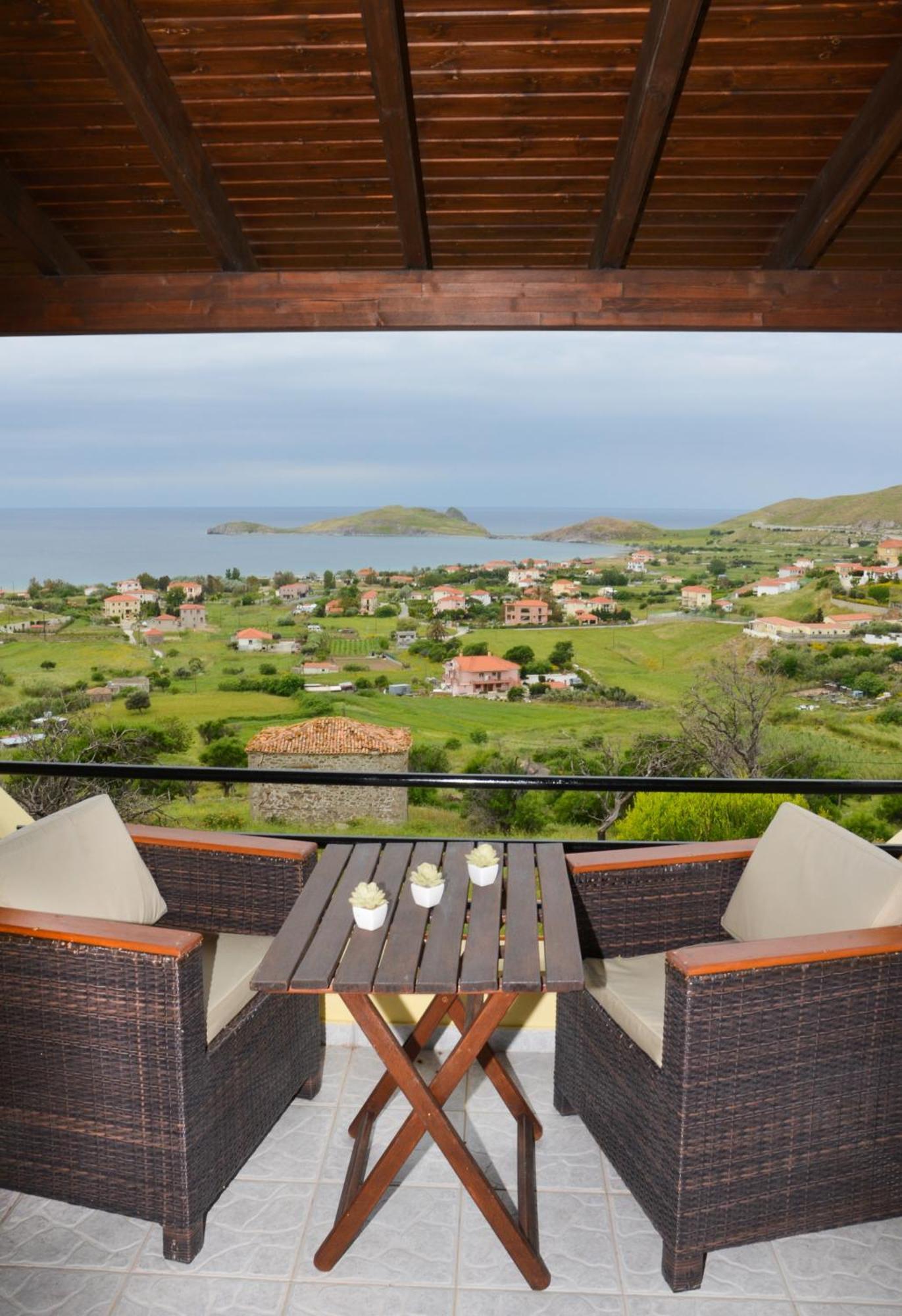 Hotel Dina - Ξενοδοχείο Ντινα Plati  Dış mekan fotoğraf