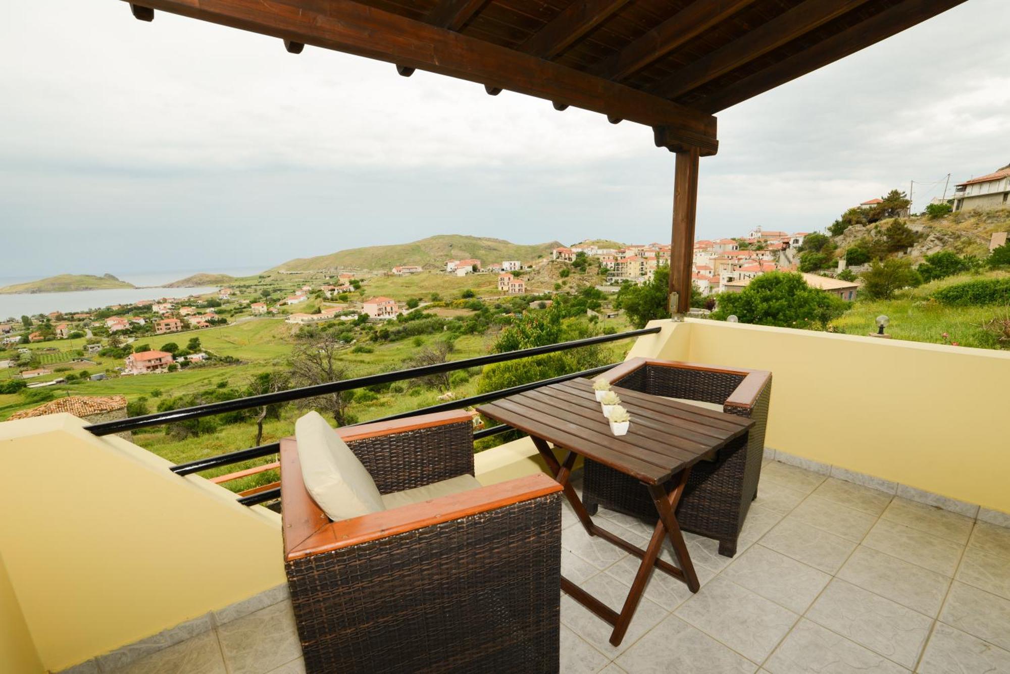Hotel Dina - Ξενοδοχείο Ντινα Plati  Dış mekan fotoğraf